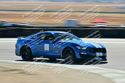 media/Nov-01-2025-Speed Ventures (Sat) [[3969607d77]]/Orange Group/Session 3 (Turns 9 and 10)/